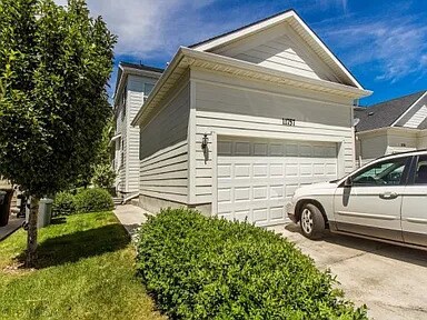 Foto del edificio - 11757 S Grandville Ave