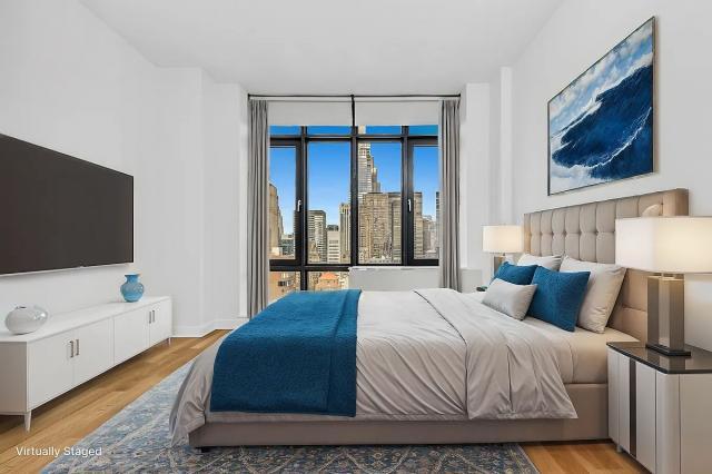 Foto del edificio - 1 bedroom in NEW YORK NY 10016