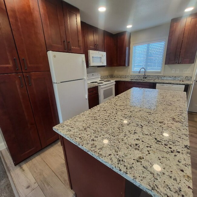 Foto del edificio - 4401 S 27th St