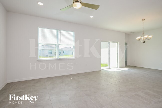 Foto del edificio - 1243 Ponca Rd