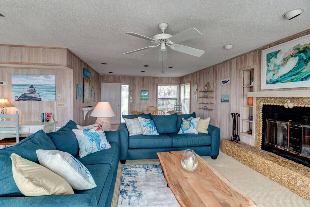 Foto principal - 59 Oceanside Dr
