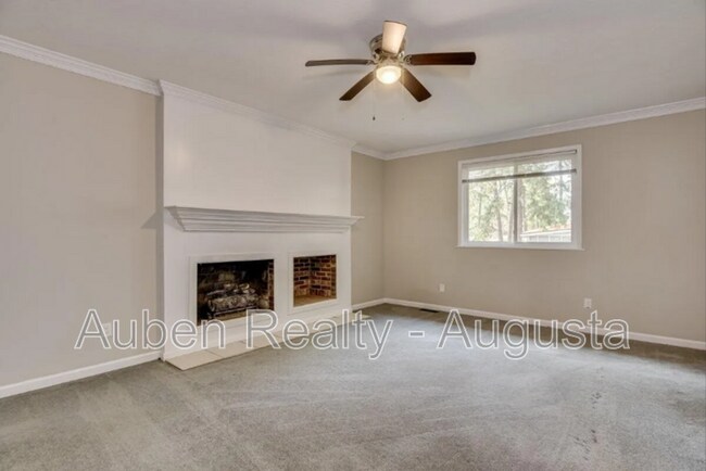 Building Photo - 2310 Mura Drive