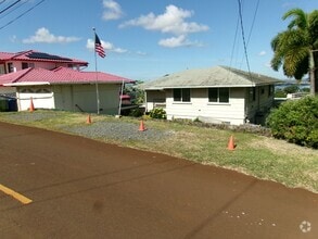 Building Photo - 99-868-868 Halawa Dr