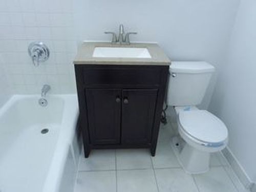 Foto del edificio - 411 E 78th St