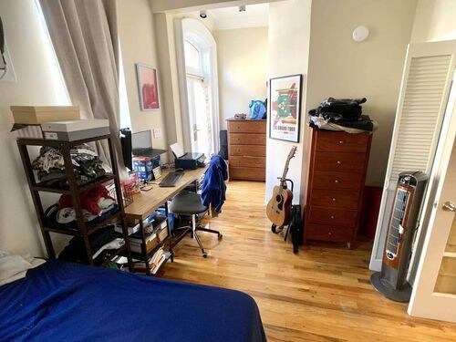 Building Photo - 358 9th St