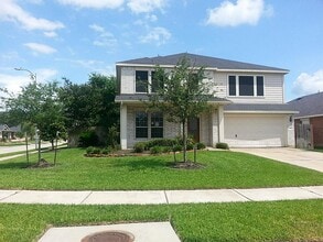 Building Photo - 18803 Knobby Oaks Pl