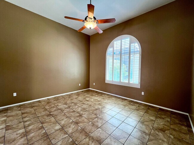 Foto del edificio - Nice 3 Bedroom Home in Sierra Morado