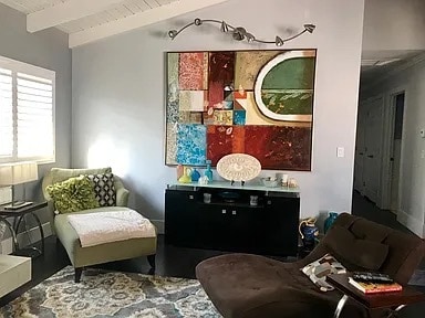 Building Photo - 5037 Terramar Way