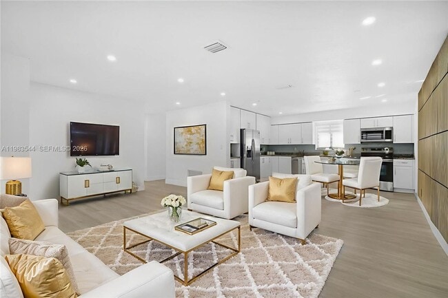 Photo - 7501 Raleigh St House