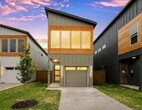Foto principal - 2703 Birmingham Ave