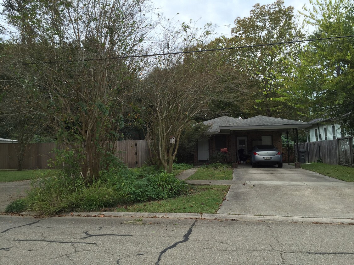 Foto principal - 732 Arlington Ave