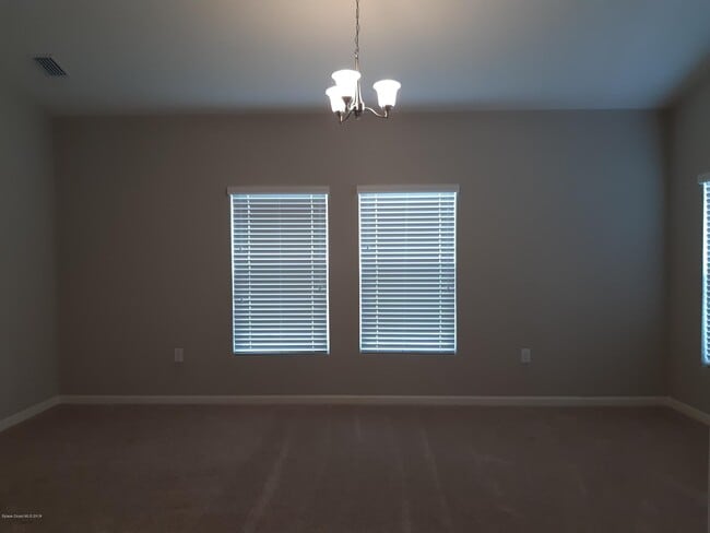 Building Photo - 4165 Harvest Cir