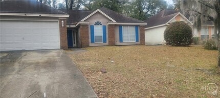 Building Photo - 118 Oak Pointe Trail
