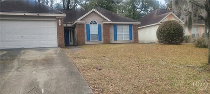 Building Photo - 118 Oak Pointe Trail