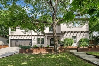 Building Photo - 2307 Alta Vista Ave