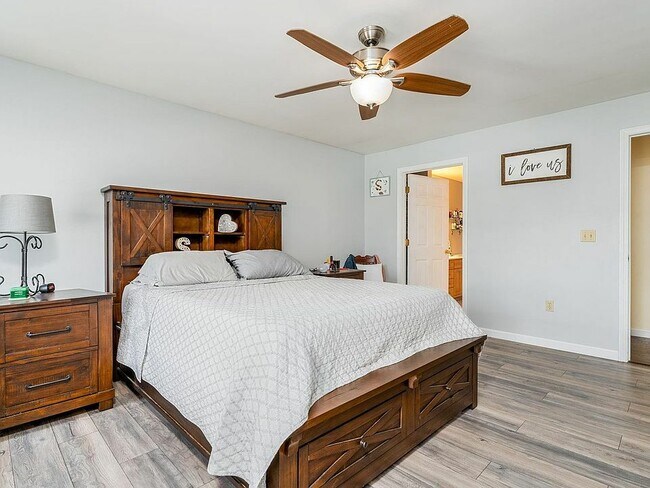 Foto del edificio - 34 Fecteau Cir
