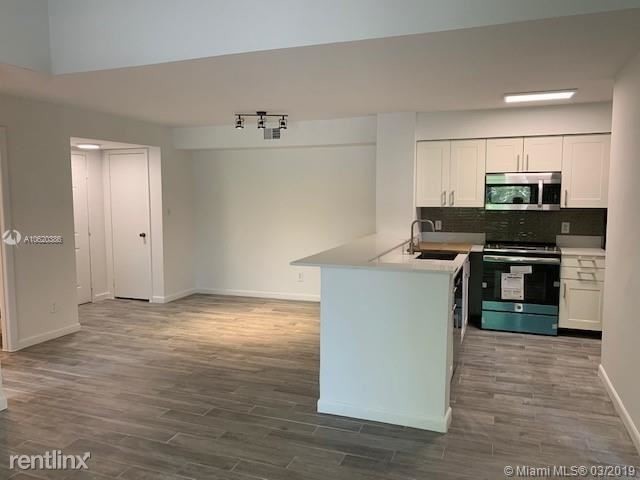 Building Photo - 2 br, 2 bath Condo - 570 S Park Rd # 6-36A