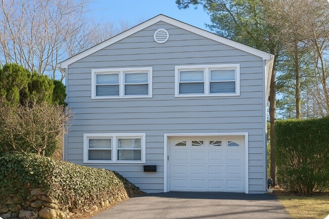 Building Photo - 340 Livingston Ave