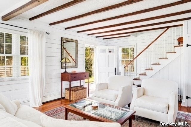 Building Photo - 32 E Hampton Sag Harbor Turnpike