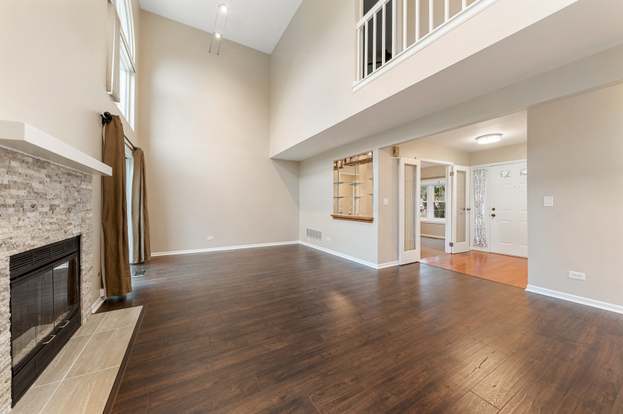 Building Photo - 420 Ascot Ln