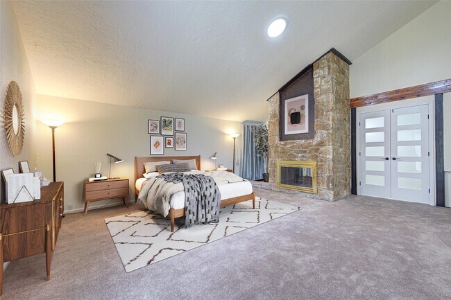 Foto del edificio - 15754 Walkwood Dr