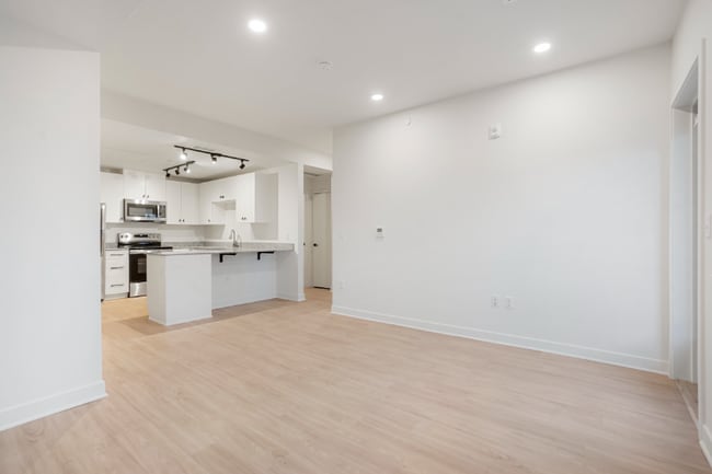 Building Photo - 2727 29th St