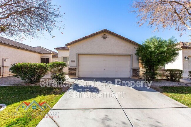 Building Photo - 958 S Tucana Ln