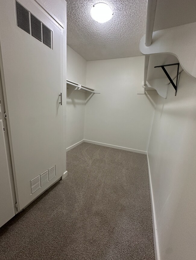 Foto del edificio - Available now | 1 Bedroom - 1 Bathroom |  Condo in Colton!