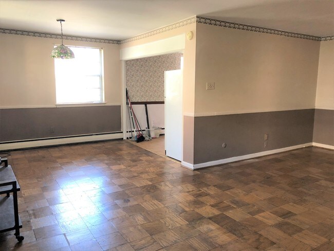 Foto del interior - 256 Montgomery Ave
