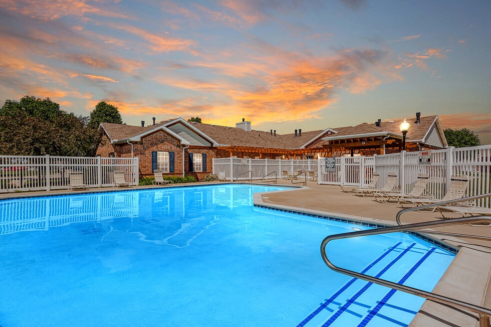 Newest Apartments for Rent in Valeria IA - 1,578 Rentals | Apartments.com