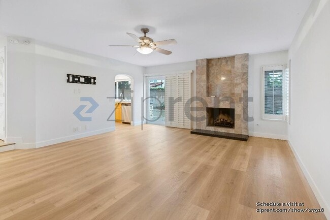 Building Photo - 13346 Rusty Fig Cir