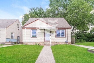 Building Photo - 8486 Heyden