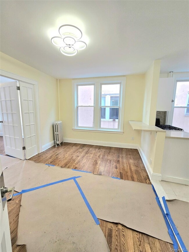 Building Photo - 32-64 45th St