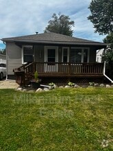 Building Photo - 29139 Tawas St