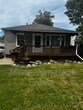 Foto principal - 29139 Tawas St