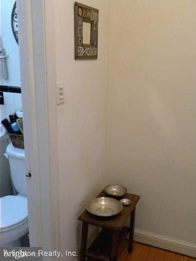 Foto del edificio - 2 br, 1.5 bath House - 203 E. Adams Avenue