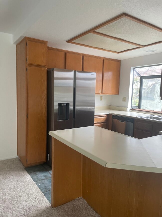Building Photo - 3554 W Carrotwood Ct