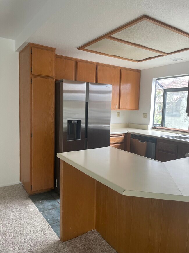 Foto del edificio - 3554 W Carrotwood Ct