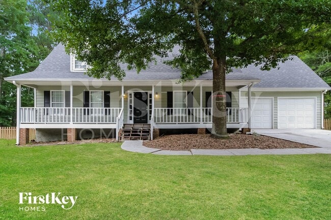 Building Photo - 3093 Turkey Oak Trail