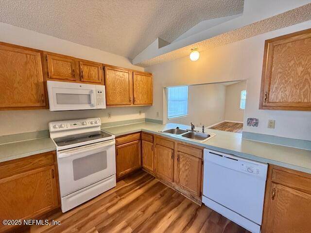 Building Photo - 2641 Sam Houston Pl