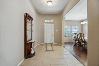 Building Photo - 919 E Tide Bay Cir
