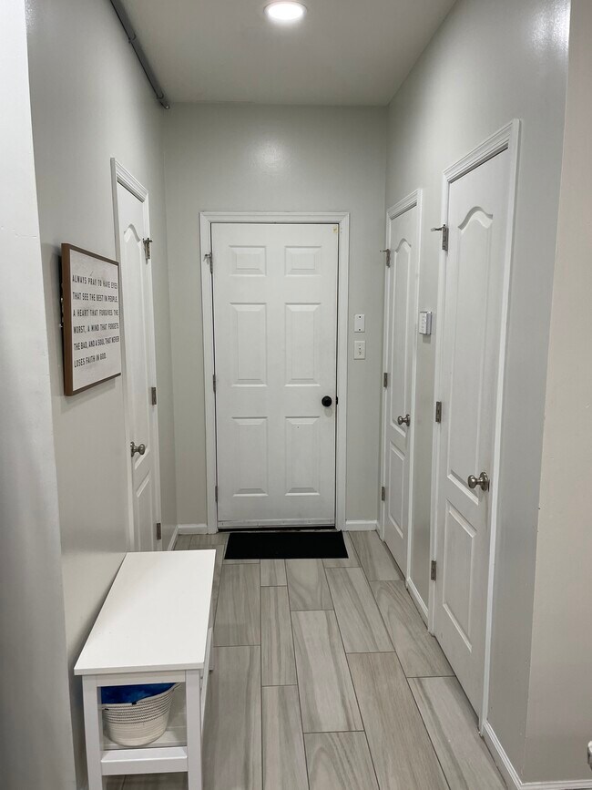 7007 Darby Ct, Suffolk, VA 23435 Townhome Rentals in Suffolk VA