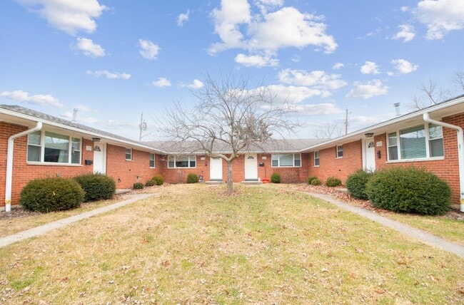 Building Photo - 1166 Eastfield Rd