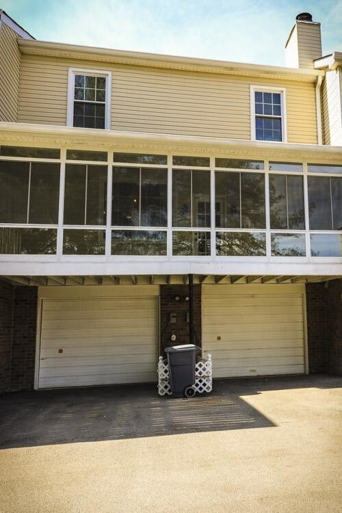 Building Photo - 604 Foxborough Sq N