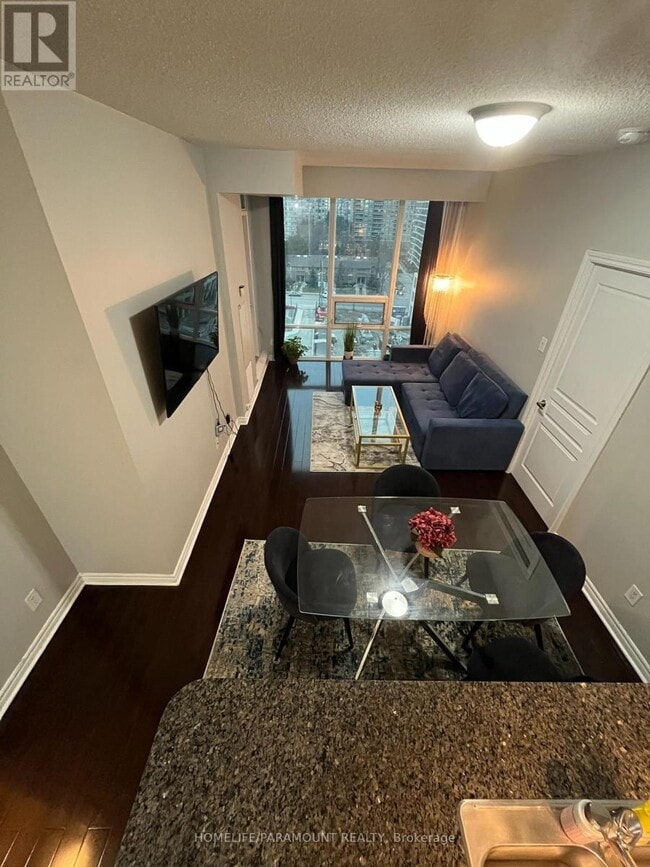 Building Photo - 3525 Kariya Dr