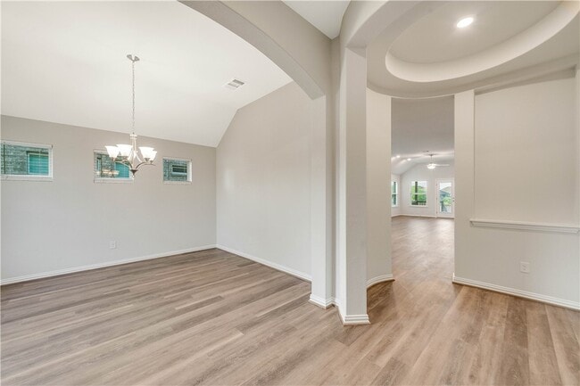 Building Photo - 285 Biscayne Bay Bend