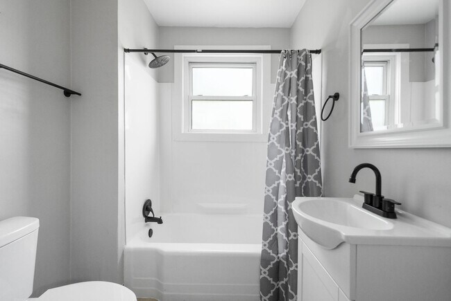 Building Photo - SECURE your spot TODAY and ENJOY $250 OFF ...