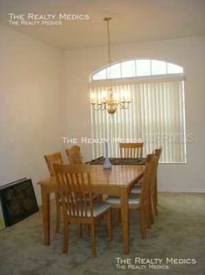 Foto del edificio - Gorgeous 4 bedroom 3 bath In Avalon Lakes!