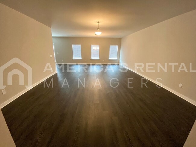 Building Photo - Great Home for Rent in Jasper, AL! View NOW!!
