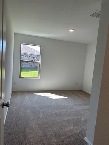 Building Photo - 2917 Kings Table Ct